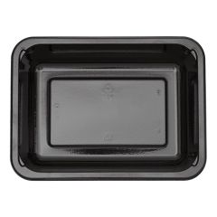 171 serie CPET trays