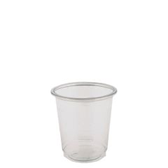 Plastic Shotglas Borrelglas 40cc (PET) - 800 st/ds.